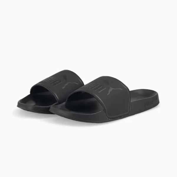 Leadcat 2.0 Sandals-384139 03