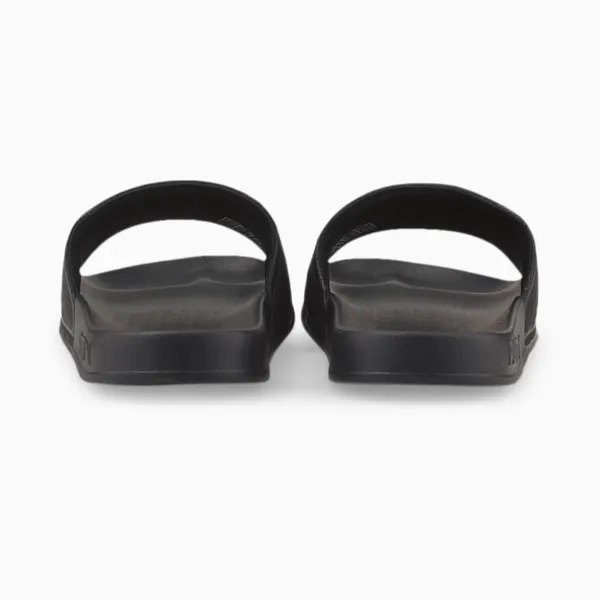 Leadcat 2.0 Sandals-384139 03