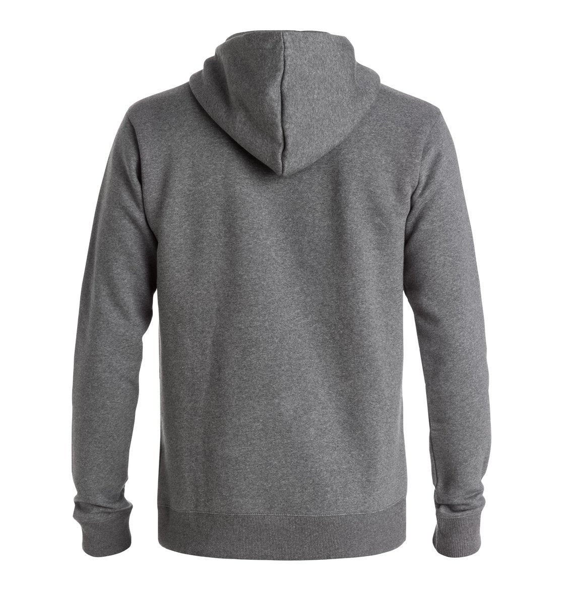 men grey hoodies-EDYSF03070 - Discount Store