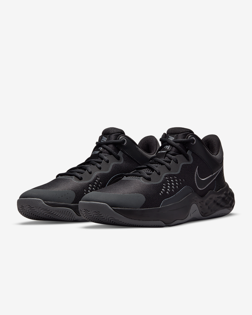 Nike fly basketball shoes shop