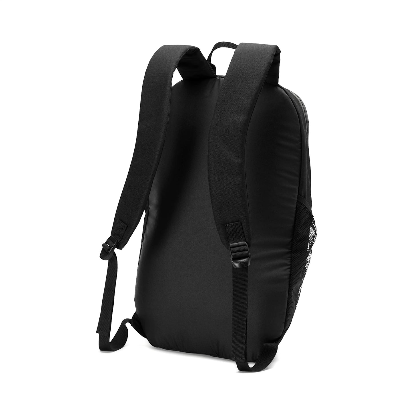 ftblPLAY Backpack-076535 06