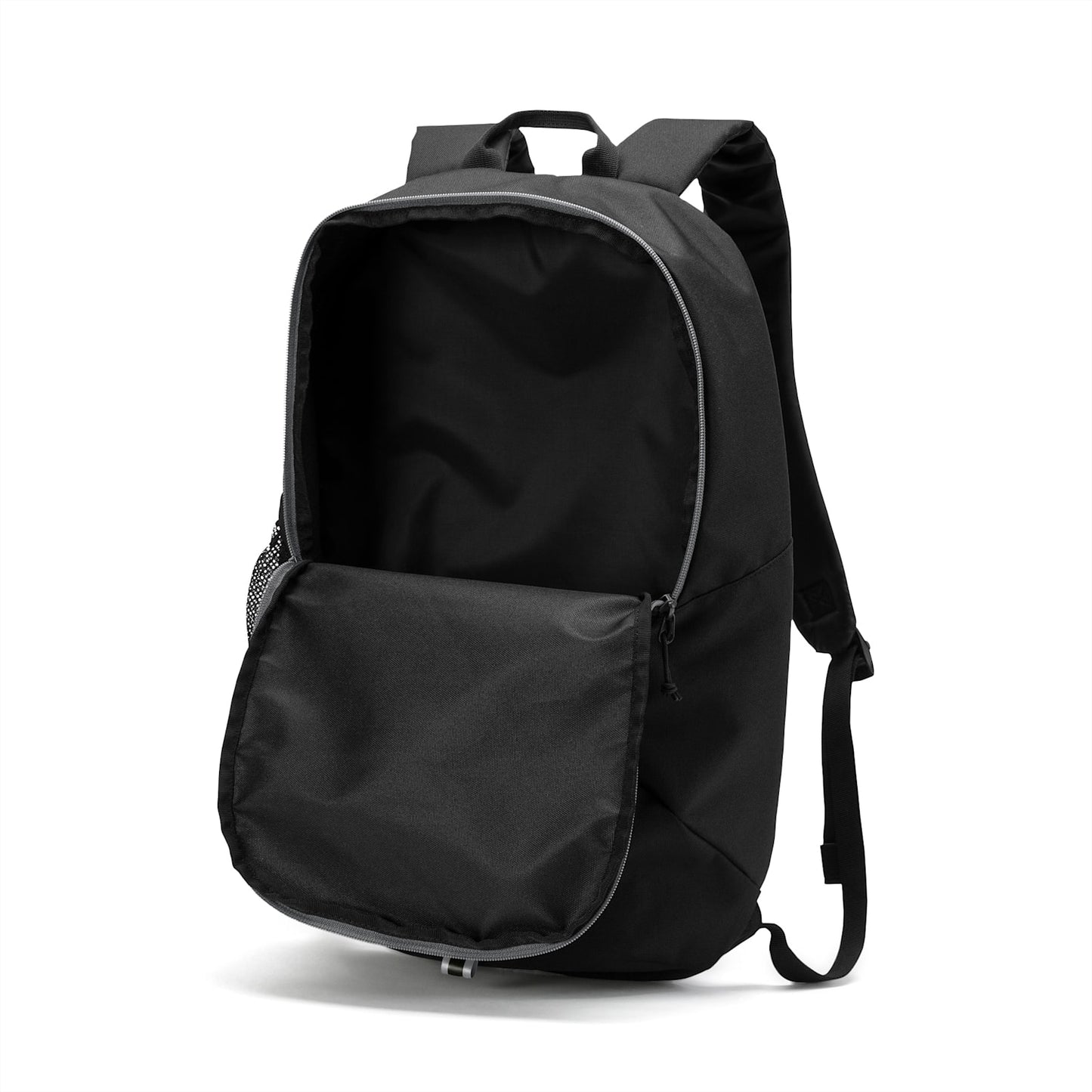 ftblPLAY Backpack-076535 06