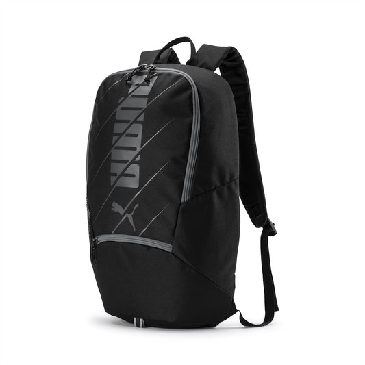 ftblPLAY Backpack-076535 06
