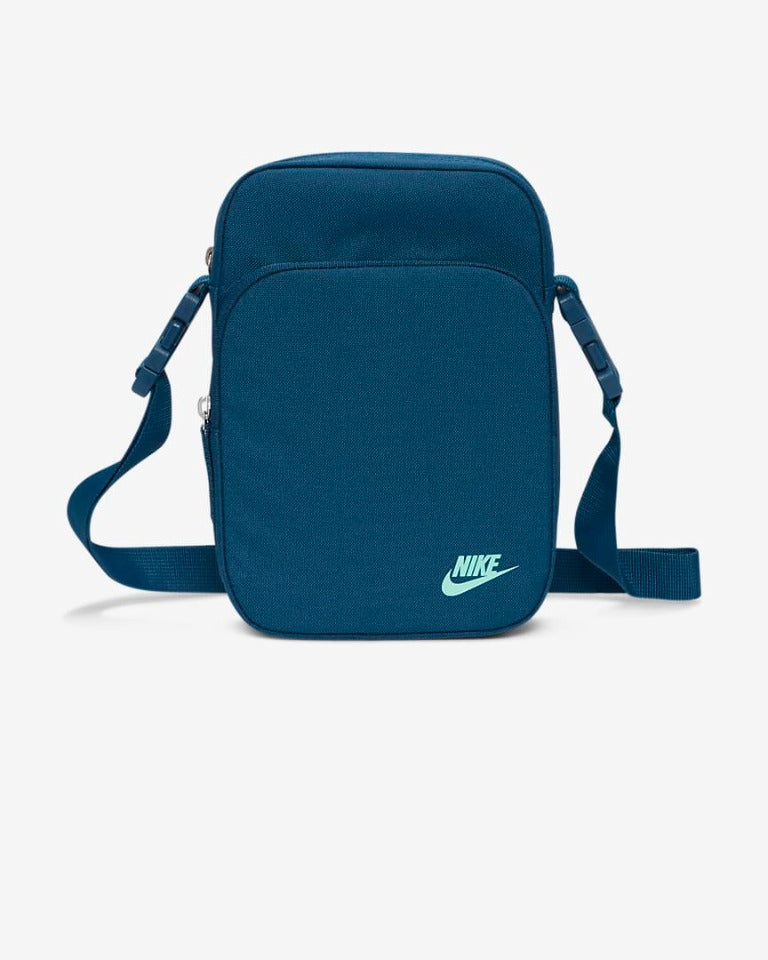 Nike Heritage Crossbody Bag (4L)-Db0456-460