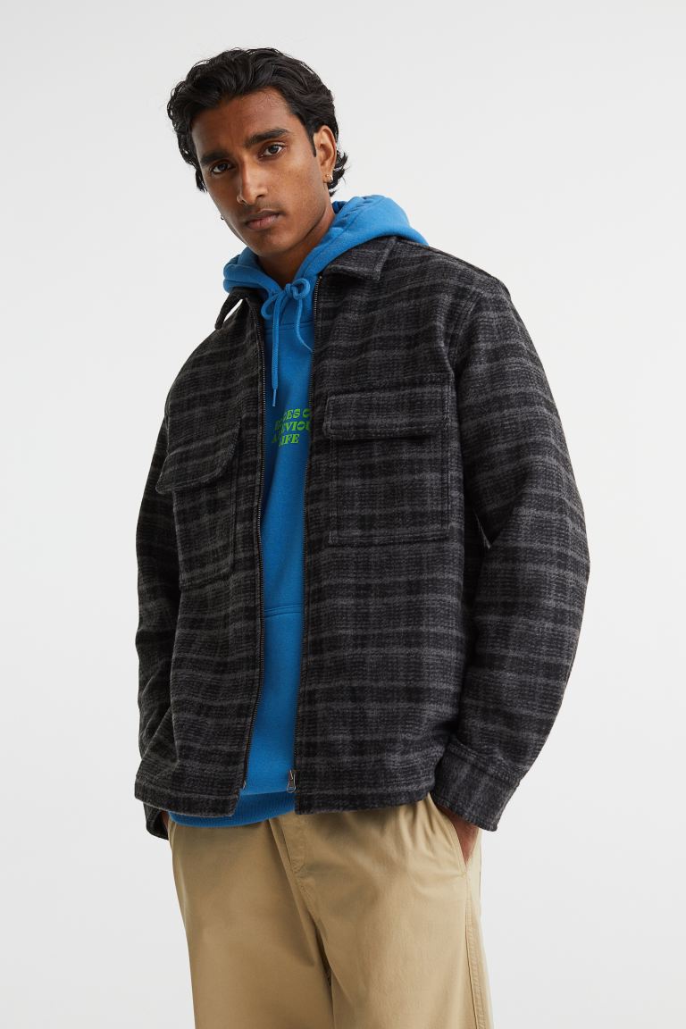 Overshirt-1084373003