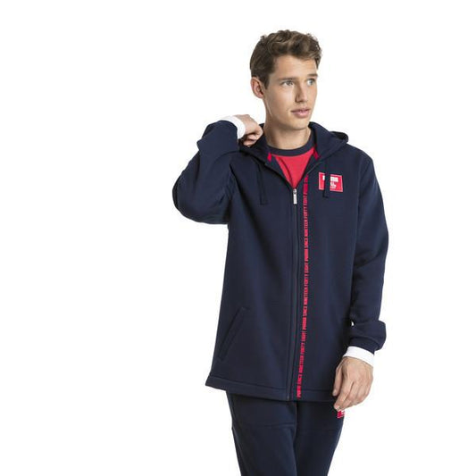 REBEL BLOCK - Discount Store