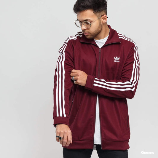 BECKENBAUER track shirt - Discount Store