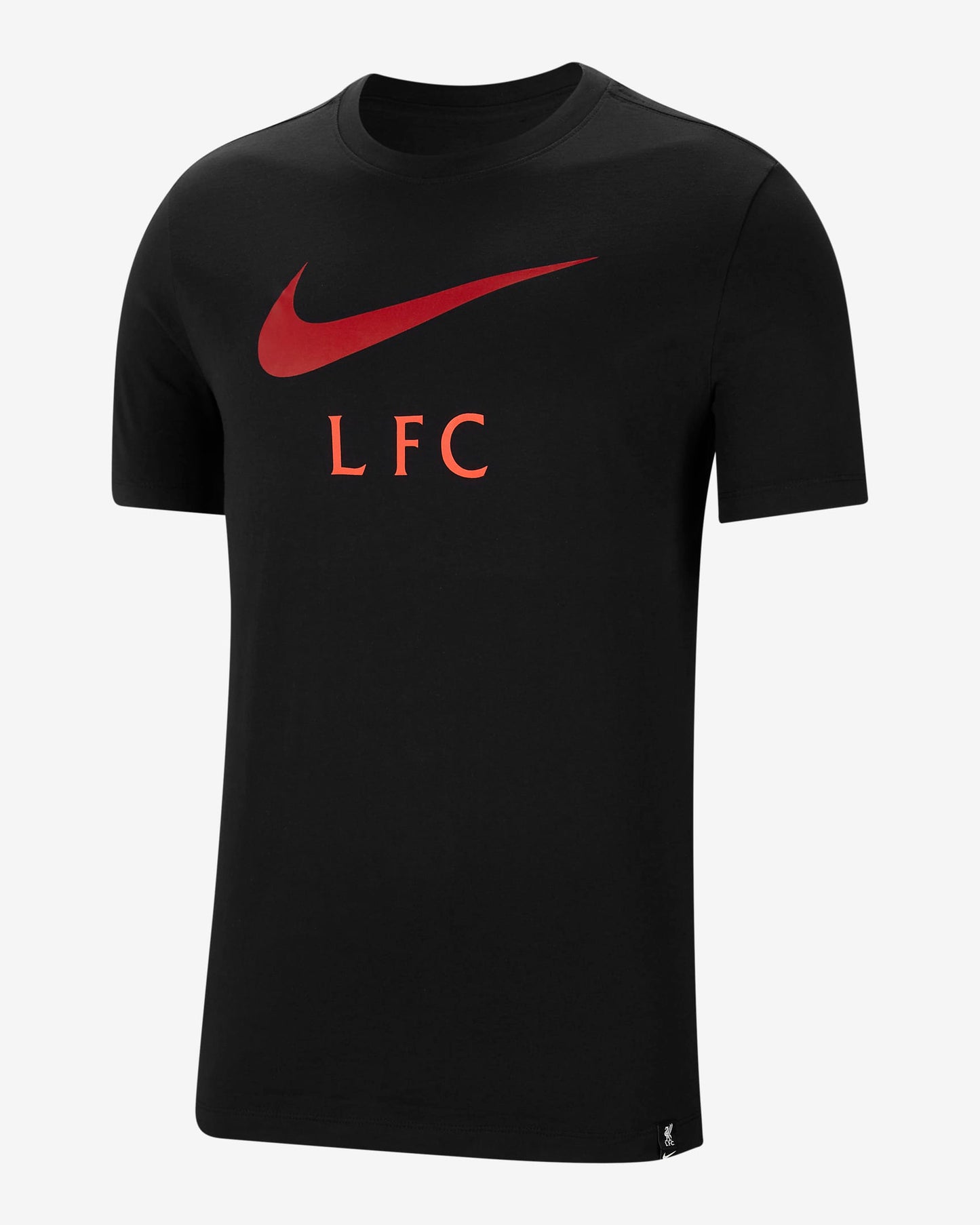 Men's Football T-Shirt Liverpool F.C.-Db4817-010