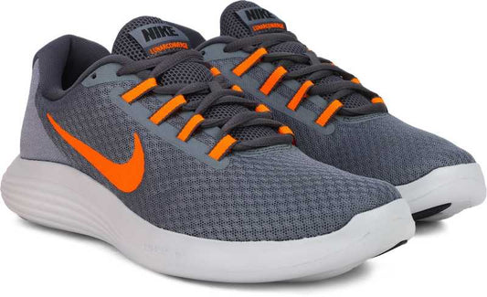 LUNARCONVERGE Running Shoes For Men