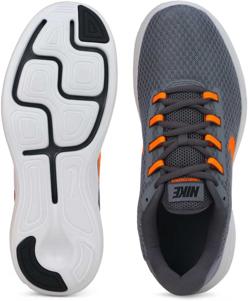 LUNARCONVERGE Running Shoes For Men