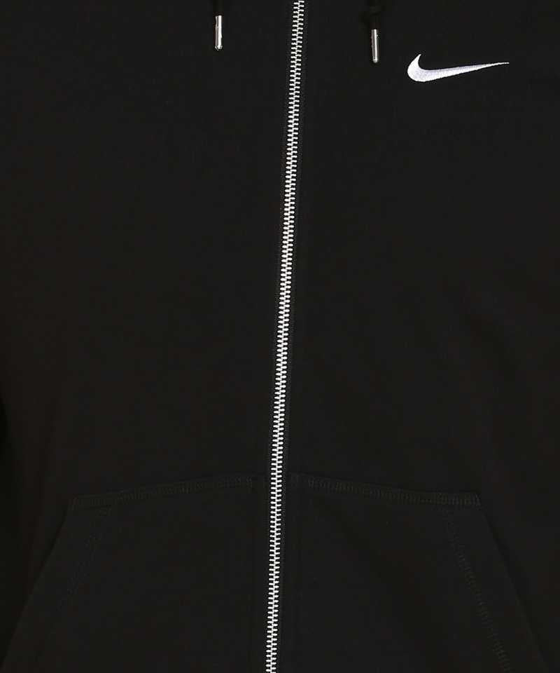 Full Sleeve Solid Men Sports Jacket-Cz4148010