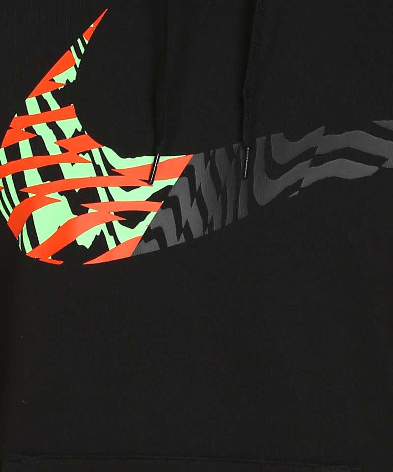 Full Sleeve Printed Sweatshirt-DM4234010