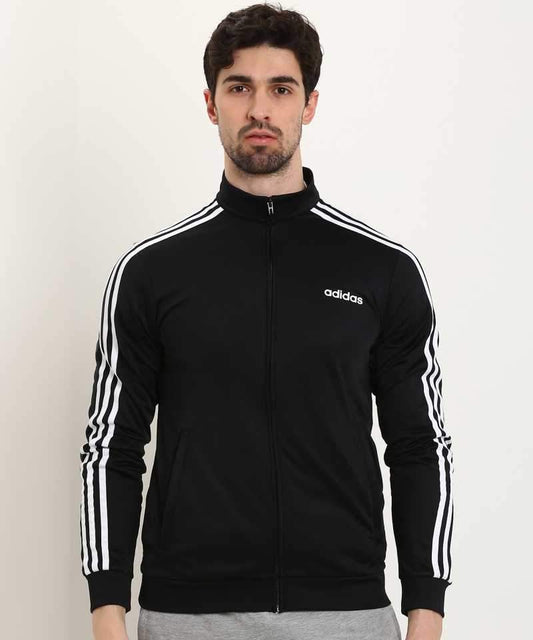 Men Track Top - Discount Store