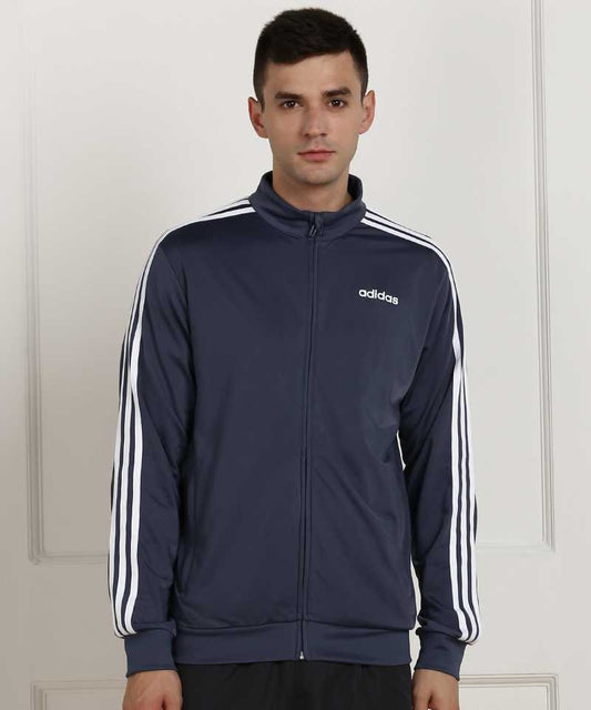 Men Track Top-fs0716