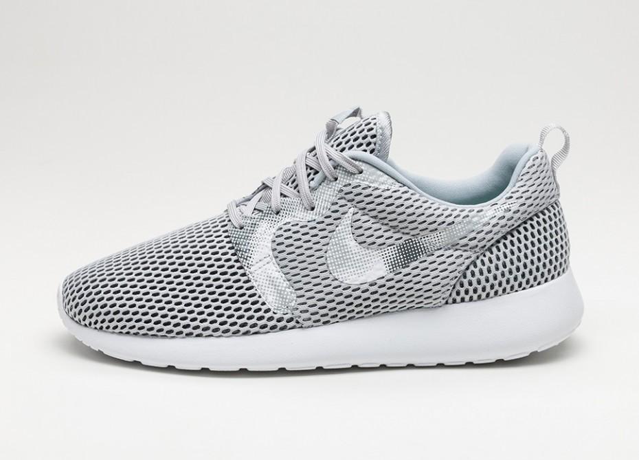 Nike Roshe One HYP BR GPX - Discount Store