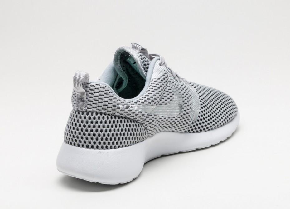 Nike Roshe One HYP BR GPX - Discount Store