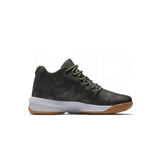 air jordan bfly - Discount Store