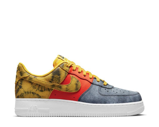 AIR FORCE 1 '07 LV8-Cz0337 700