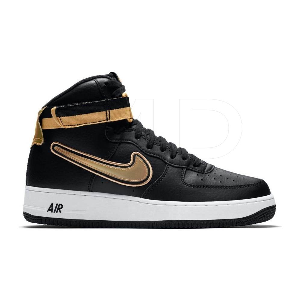 Nike Air Force 1 High-Av3938001