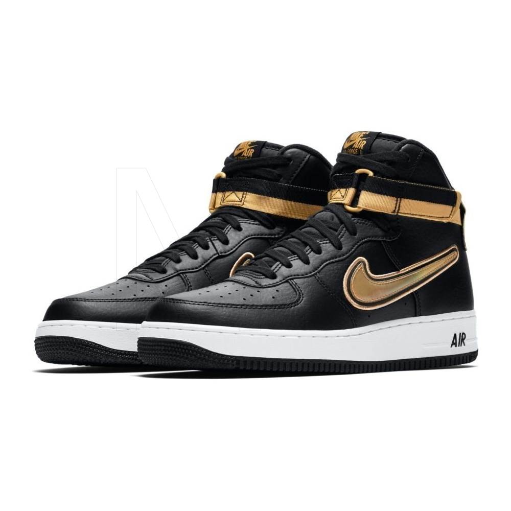 Nike Air Force 1 High-Av3938001