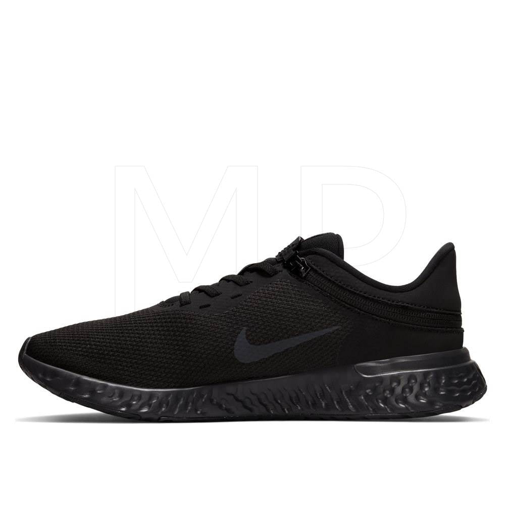 Nike Revolution Fly-Bq3211001 – Discount Store - Main Image