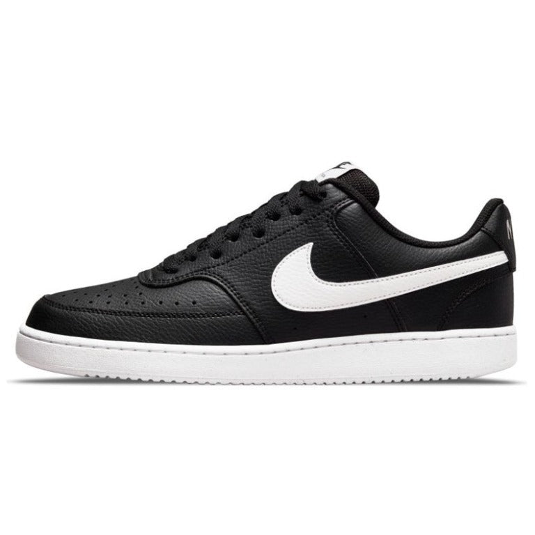 Nike Court Vision Low M-Dh2987001