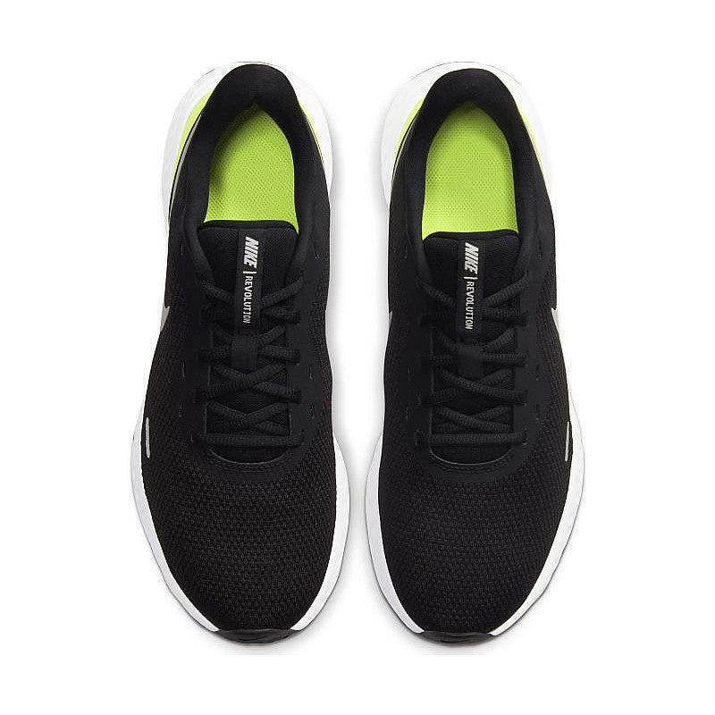 NIKE REVOLUTION 5-Bq3204 010