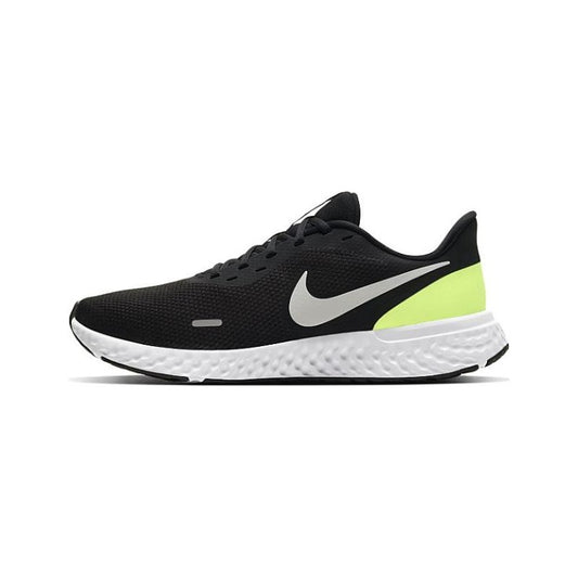 NIKE REVOLUTION 5-Bq3204 010