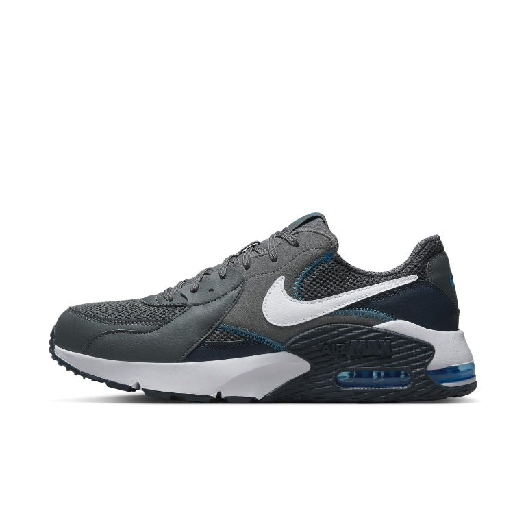 Nike Air Max Excee-Cd4165 019