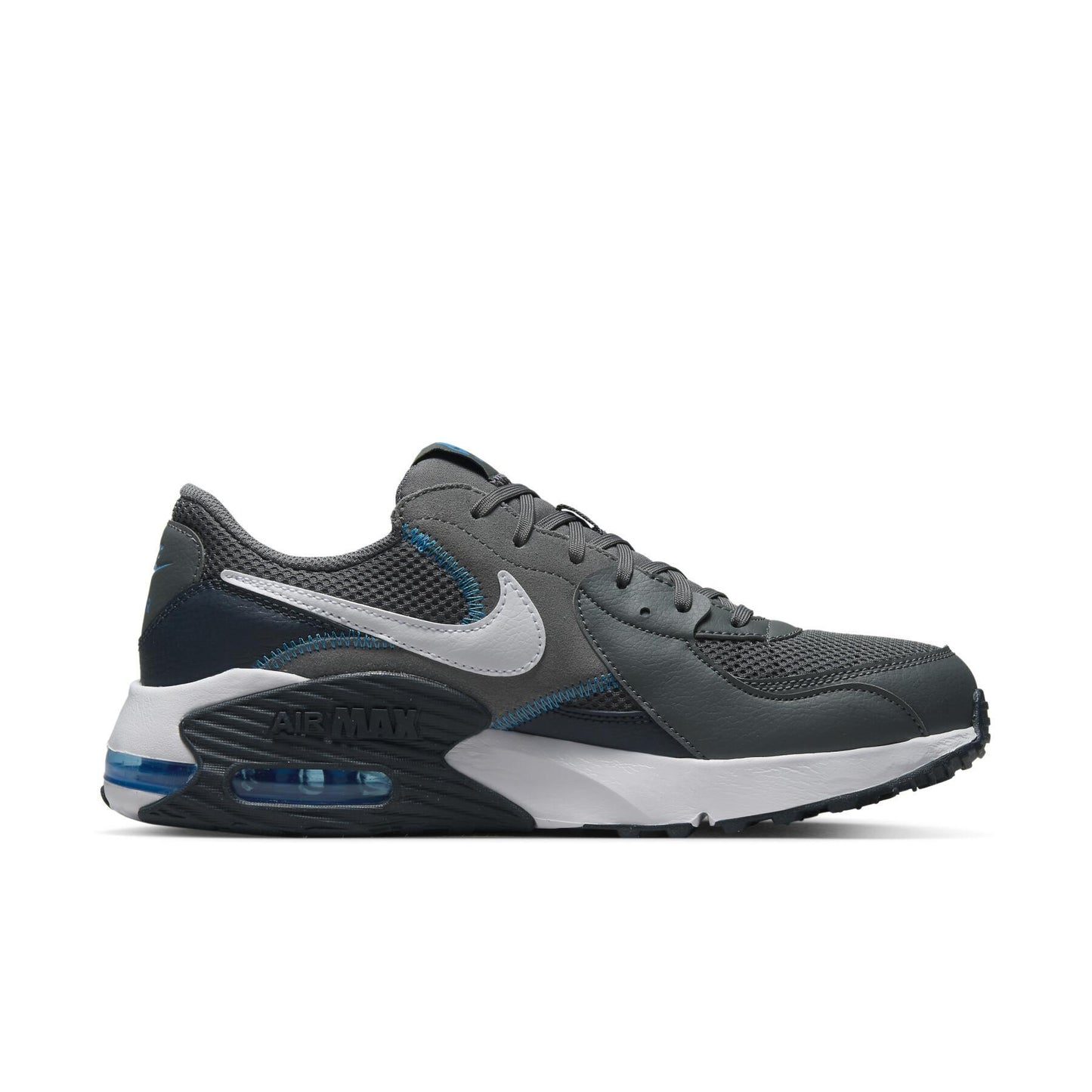 Nike Air Max Excee-Cd4165 019