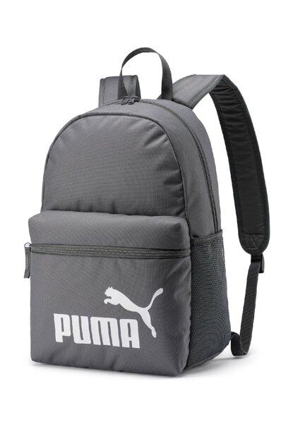 PHASE BACKPACK Unisex Backpack 07548736 - Discount Store