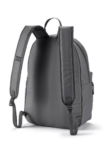 PHASE BACKPACK Unisex Backpack-07548736 - Discount Store