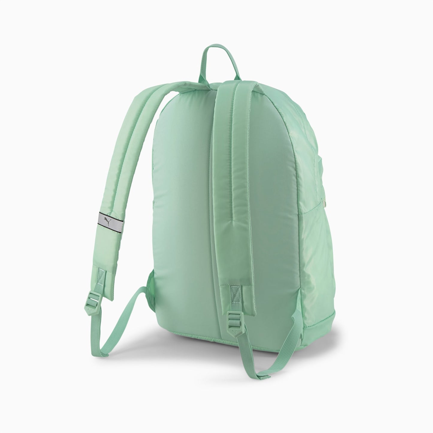 Classic Backpack-075752 10