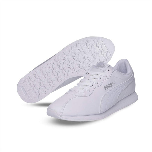 TURIN II Men's Sport Shoes 36696203