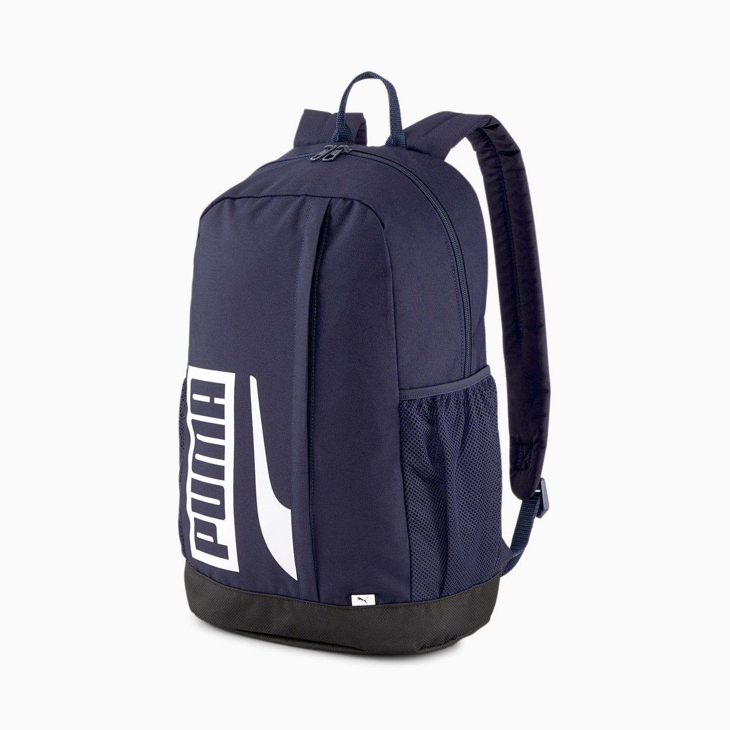 Plus II Backpack-075749 15