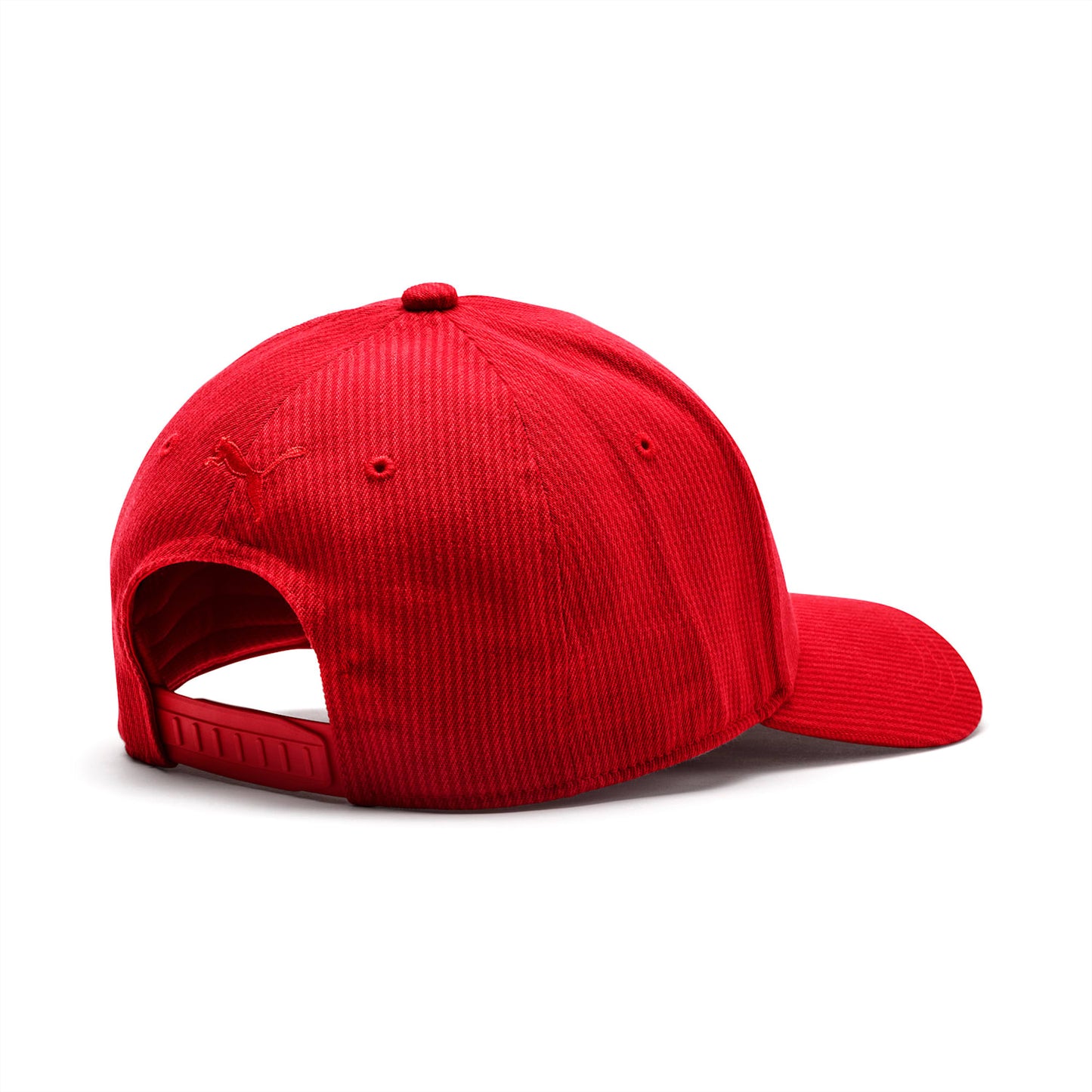 PUMA RED CAP-022525 03