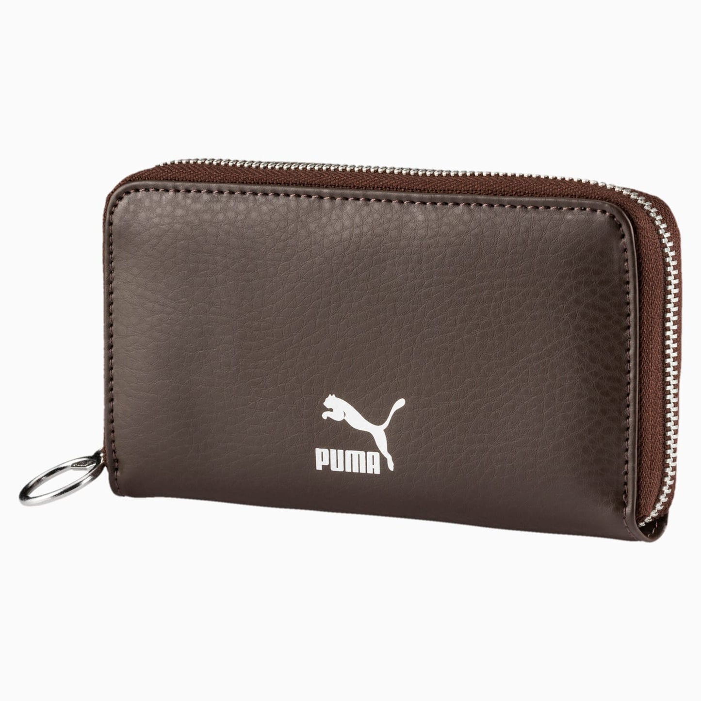 puma wallet-074604 02
