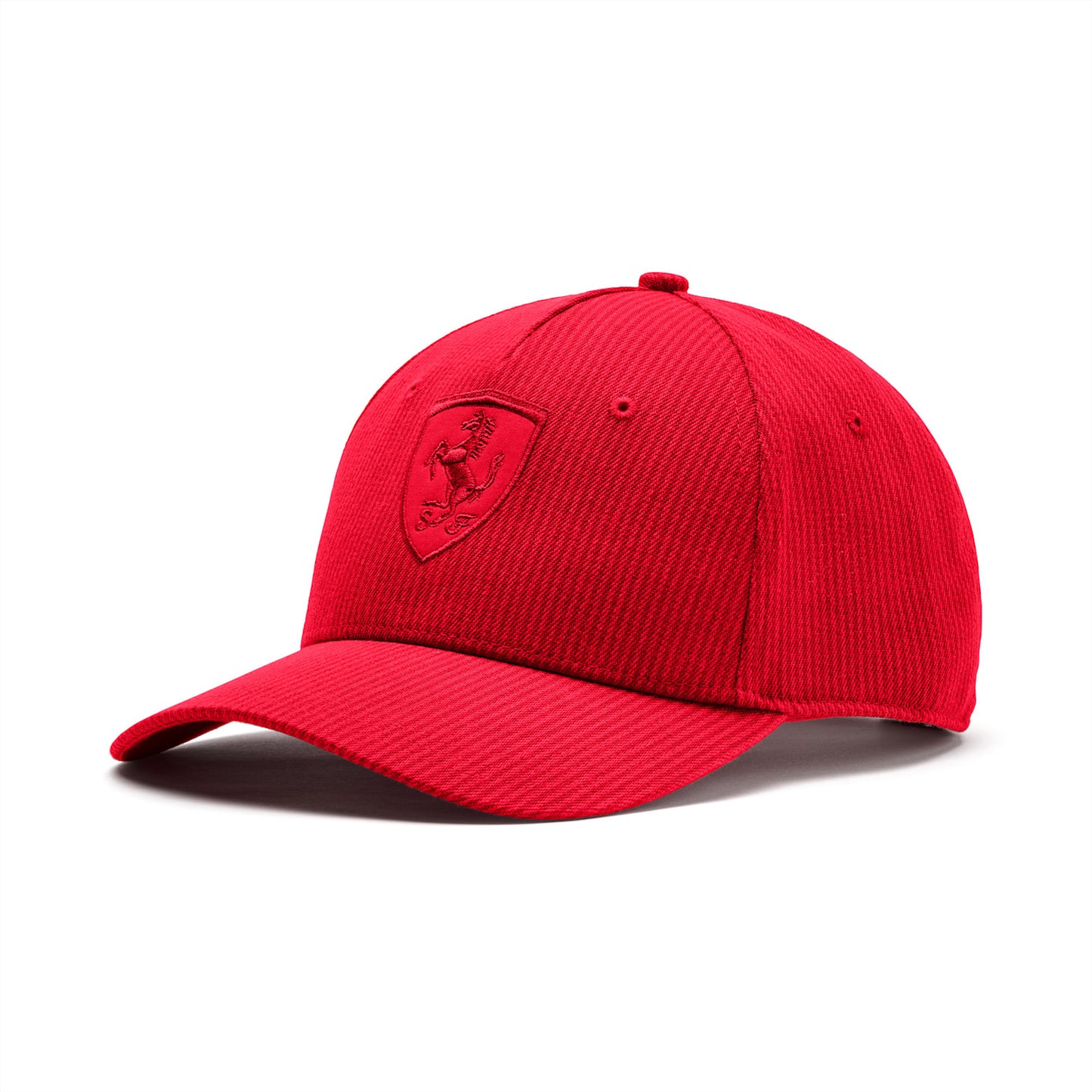 PUMA RED CAP-022525 03