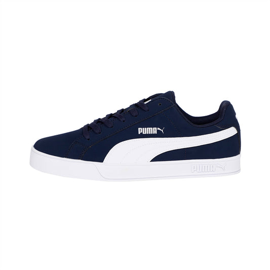 puma smash v2-359622 19