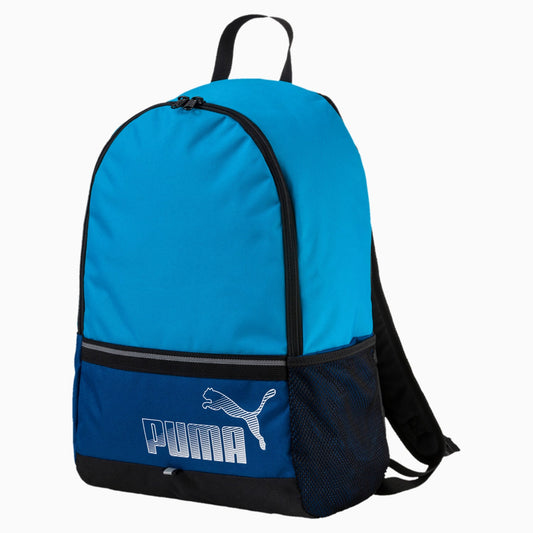puma blue bag-074413_02