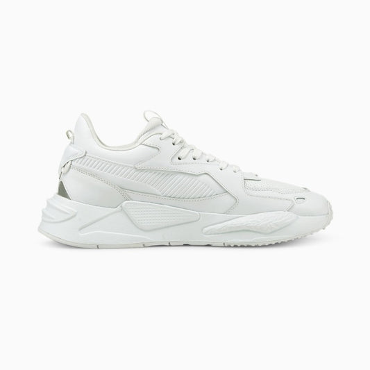 PUMA RS-Z LTH Trainers-38323202