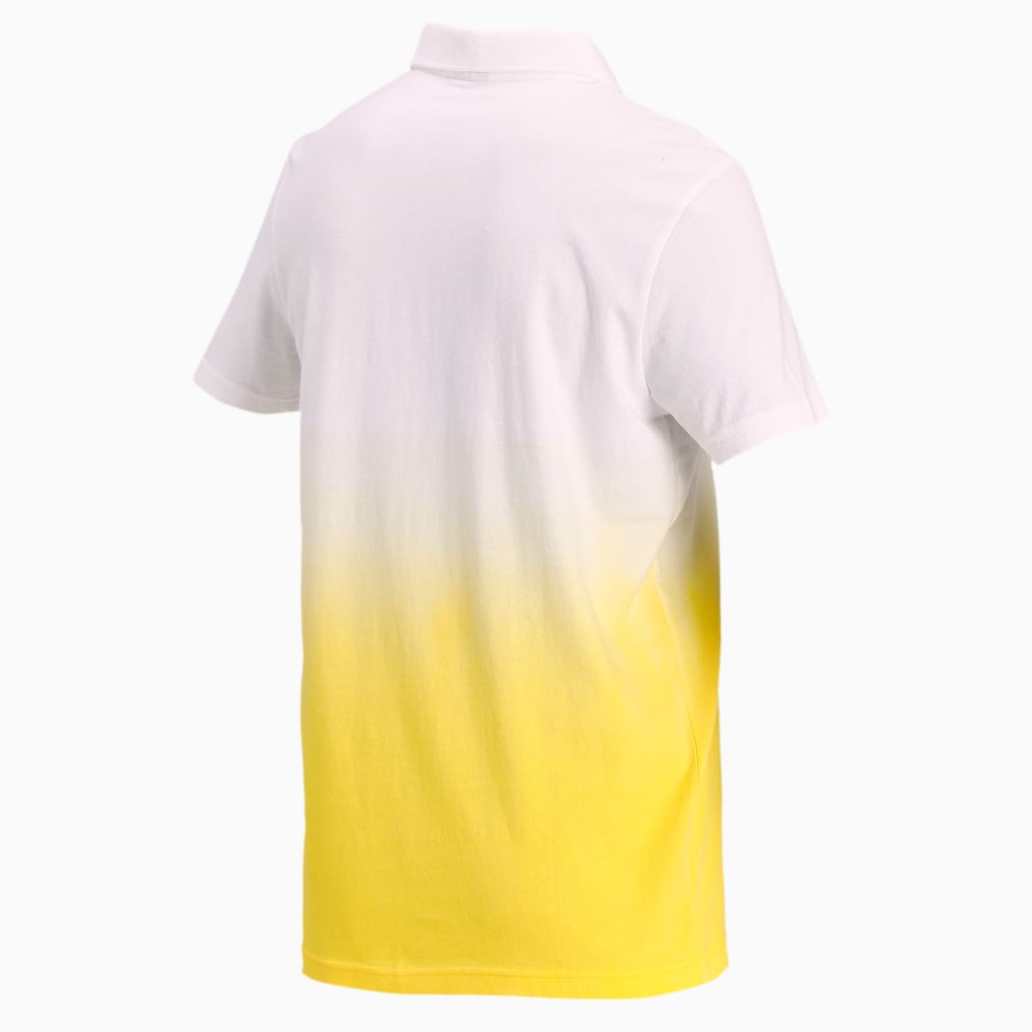 polo-shirt -585423 20