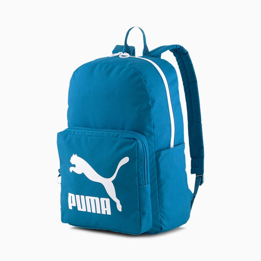 15" Laptop Backpack with Branding-077353 02