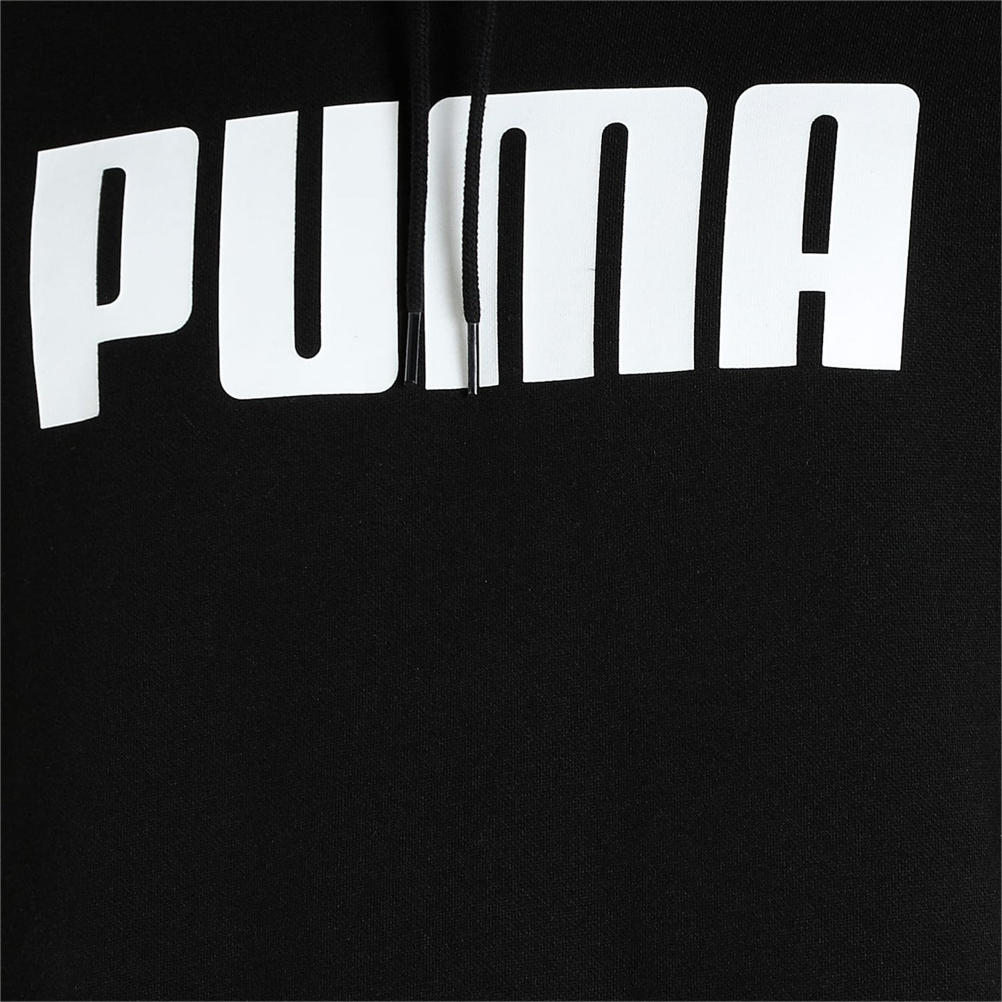 puma logo hoody 847237 01