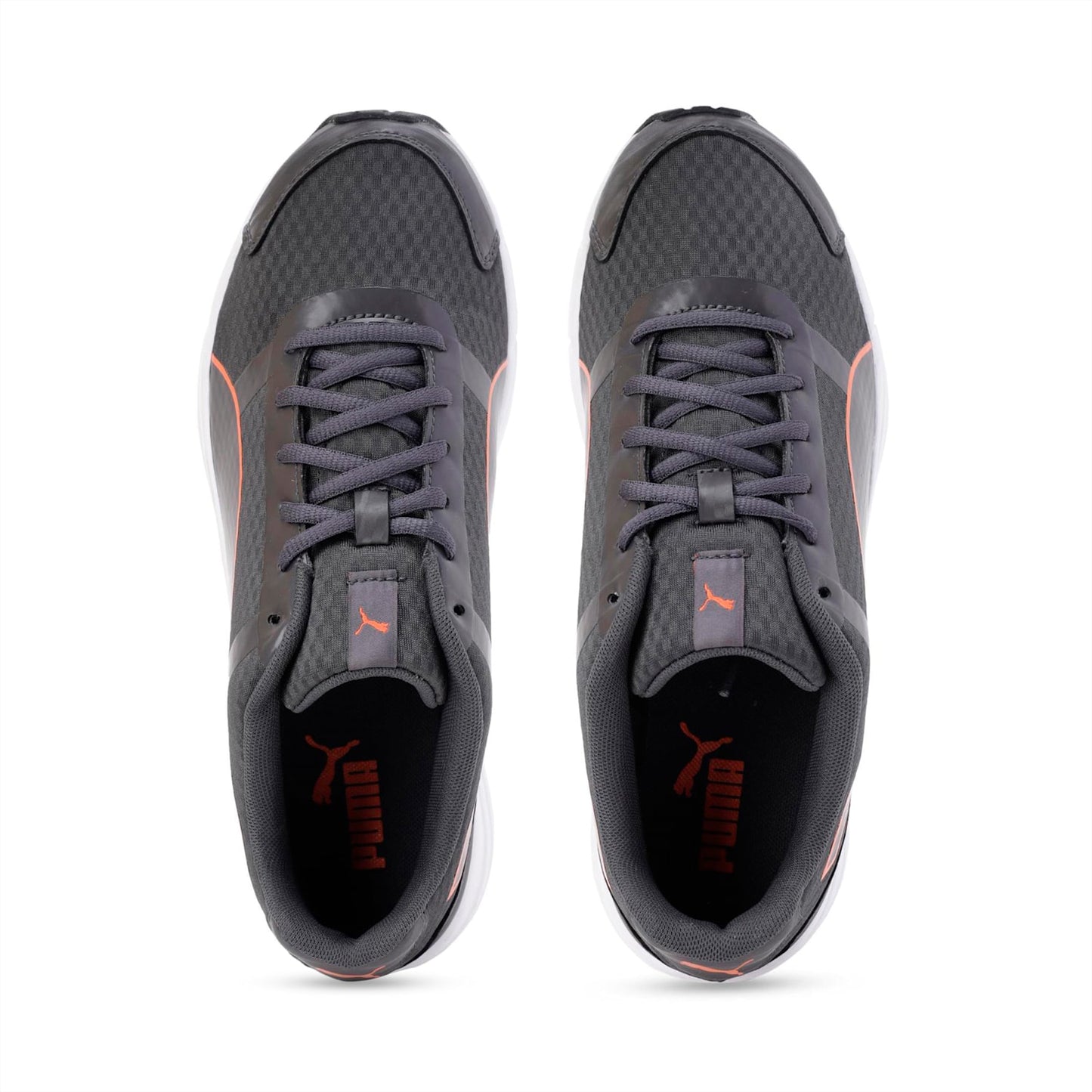 puma sport shoes-19319602
