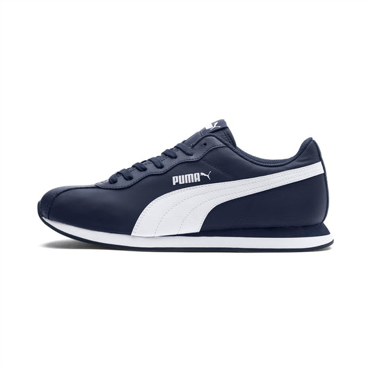 PUMA Turin II NL-366963 03