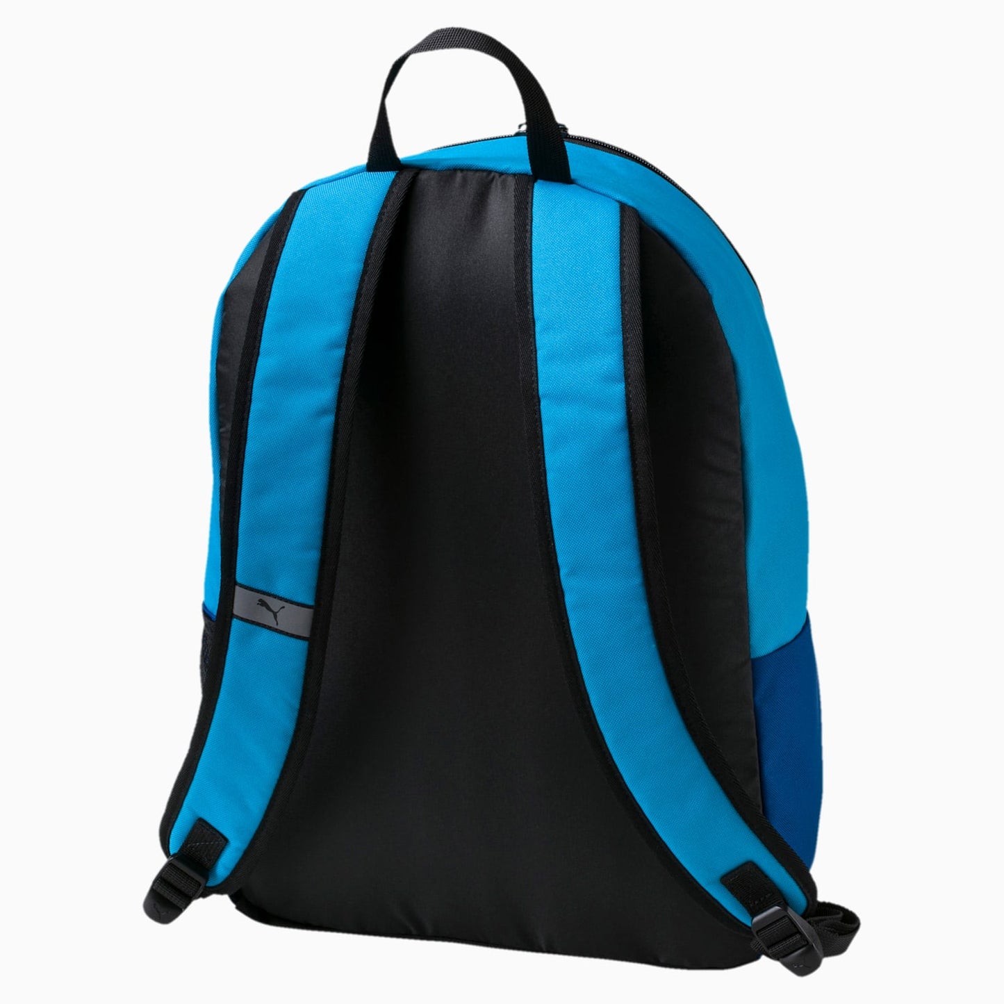 puma blue bag-074413_02