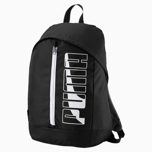 puma backpack 074718 01