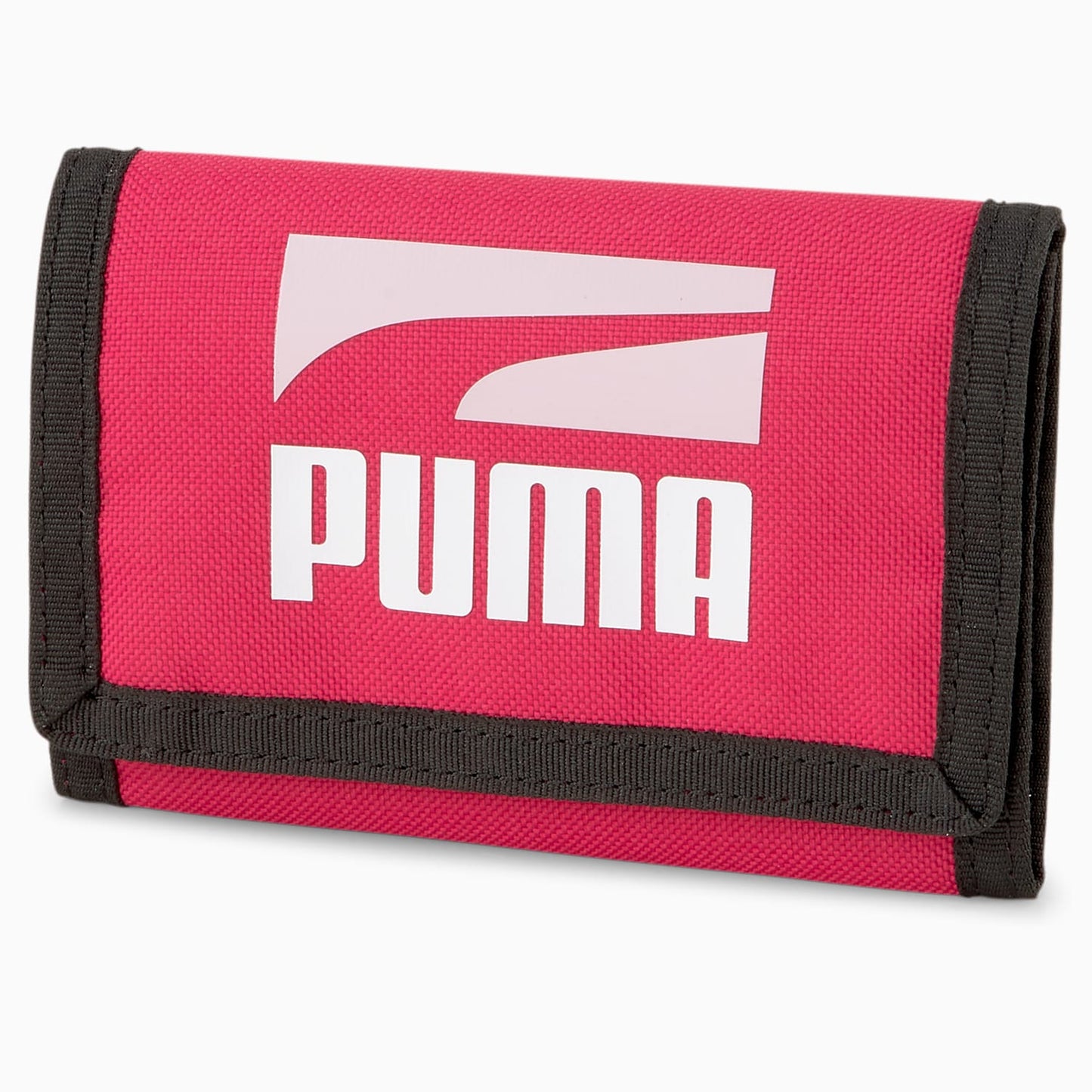 puma wallet-05405905