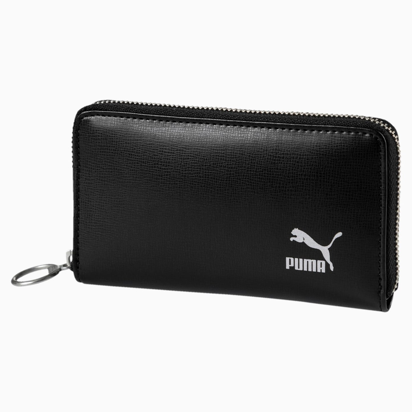 puma wallet black-074817 01